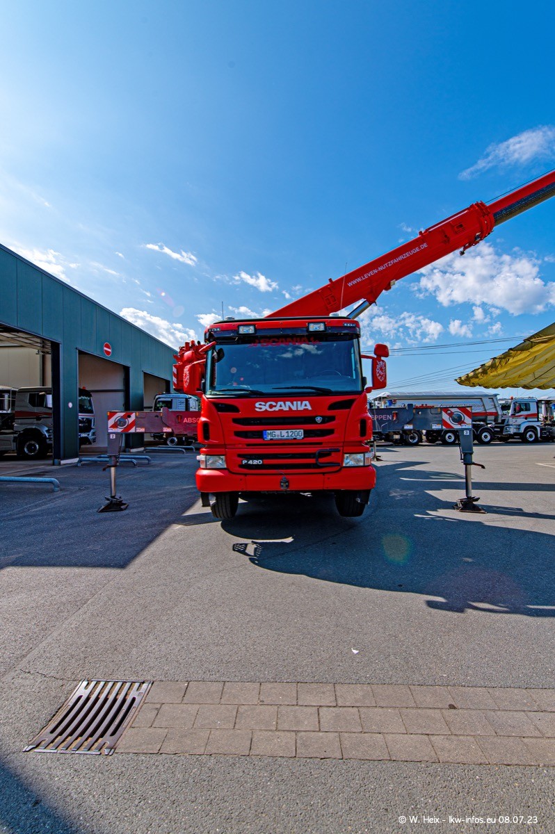 20230708-Jochims-25-Jahre-00314.jpg 20230708-Jochims-25-Jahre-00314.jpg