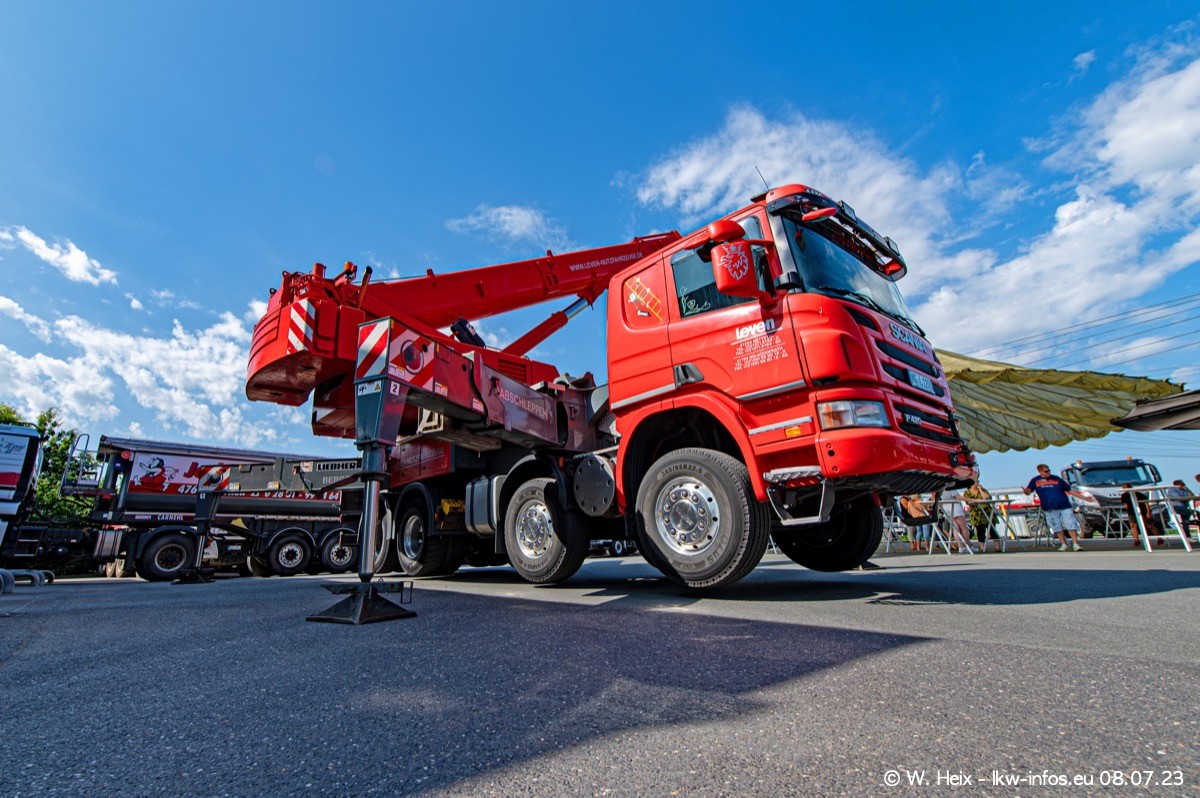 20230708-Jochims-25-Jahre-00318.jpg 20230708-Jochims-25-Jahre-00318.jpg