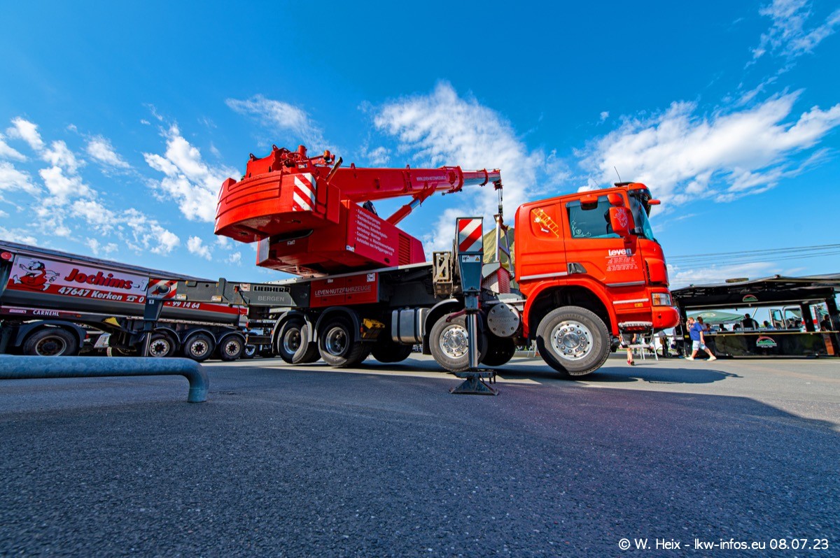 20230708-Jochims-25-Jahre-00319.jpg 20230708-Jochims-25-Jahre-00319.jpg