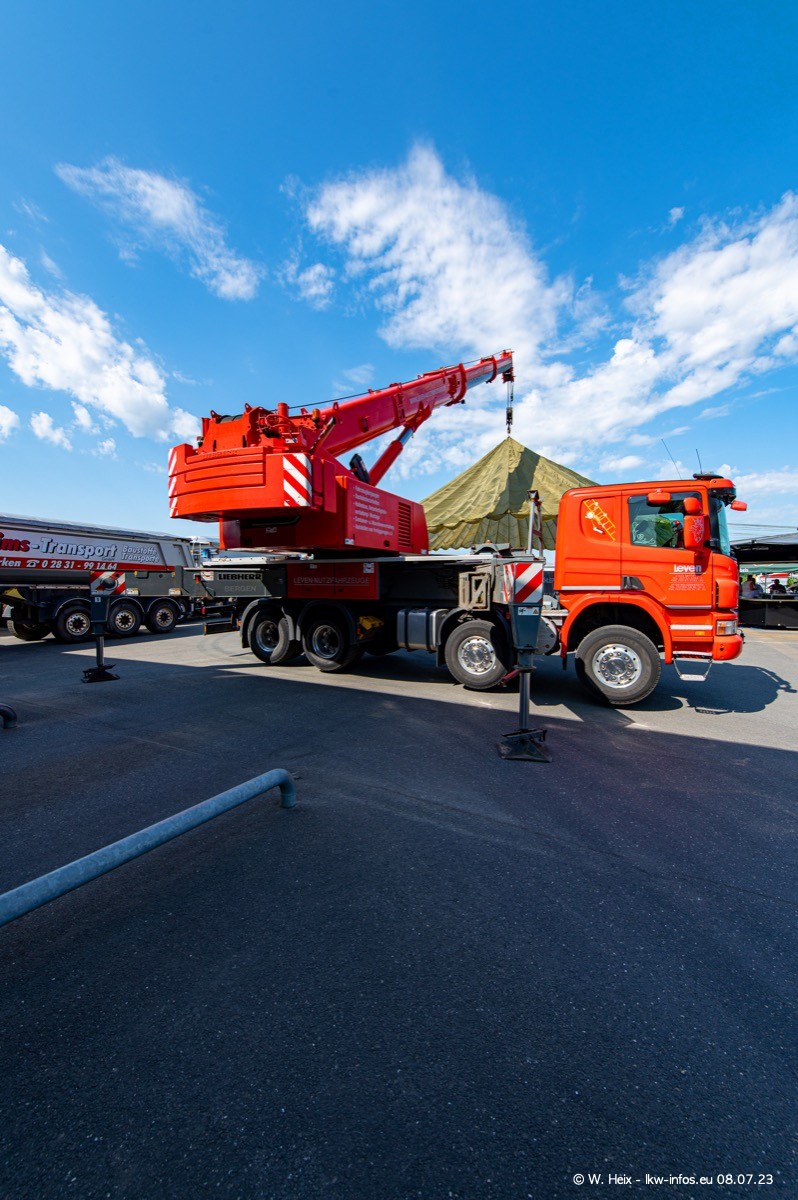 20230708-Jochims-25-Jahre-00321.jpg 20230708-Jochims-25-Jahre-00321.jpg