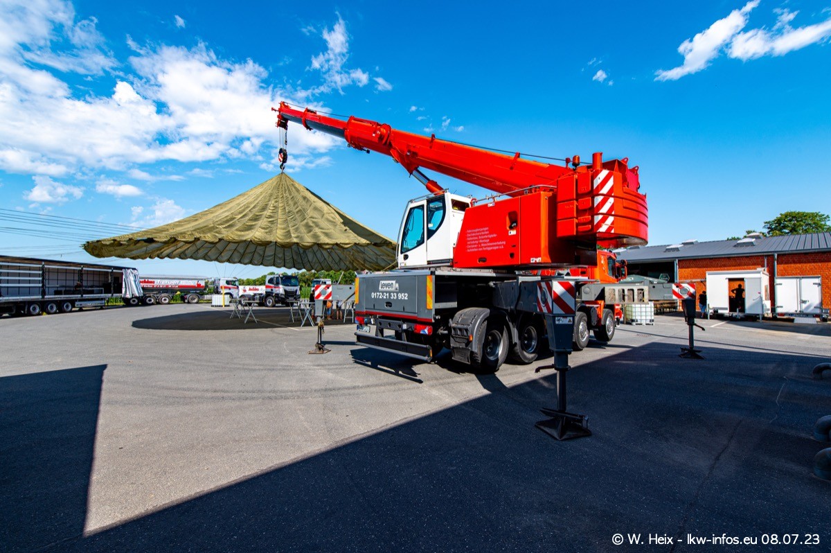 20230708-Jochims-25-Jahre-00326.jpg 20230708-Jochims-25-Jahre-00326.jpg