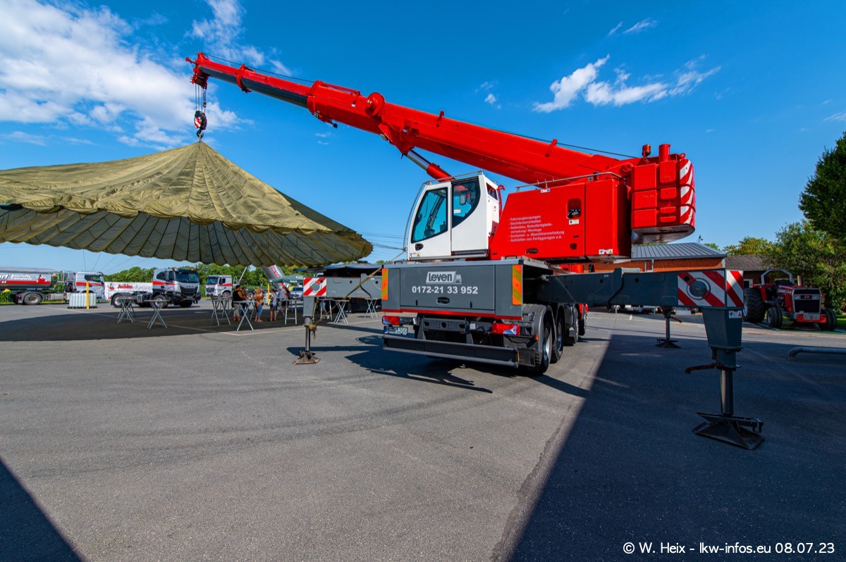 20230708-Jochims-25-Jahre-00327.jpg 20230708-Jochims-25-Jahre-00327.jpg