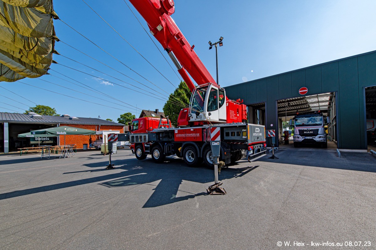 20230708-Jochims-25-Jahre-00329.jpg 20230708-Jochims-25-Jahre-00329.jpg