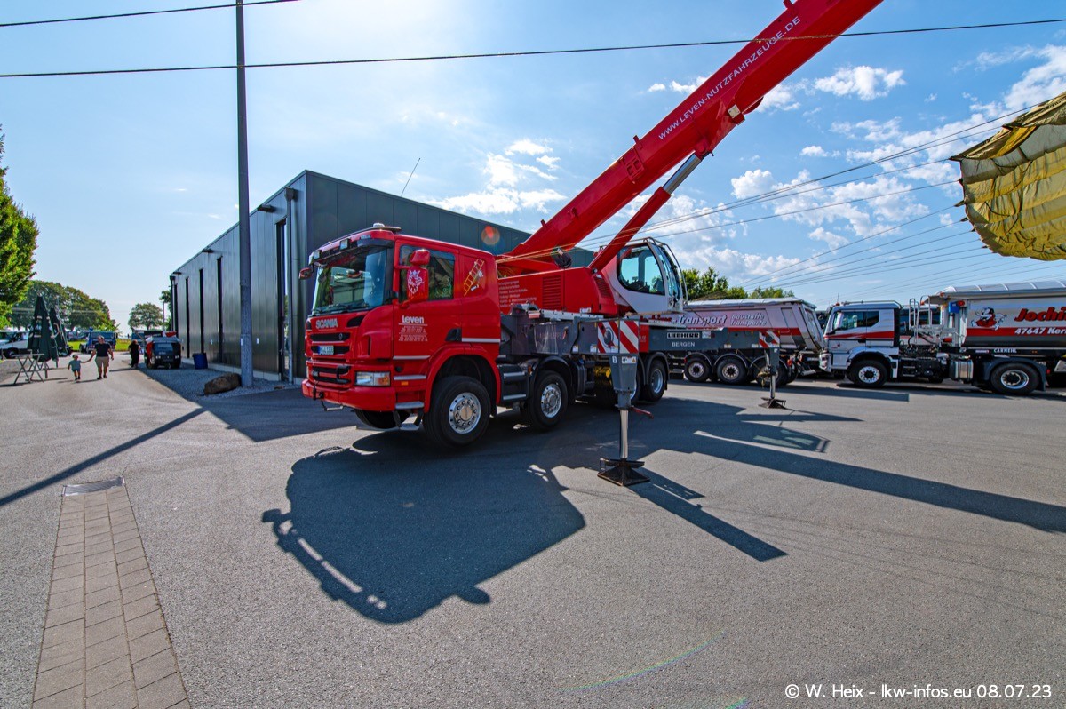 20230708-Jochims-25-Jahre-00333.jpg 20230708-Jochims-25-Jahre-00333.jpg