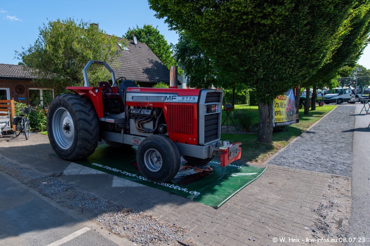 20230708-Jochims-25-Jahre-00334.jpg 20230708-Jochims-25-Jahre-00334.jpg