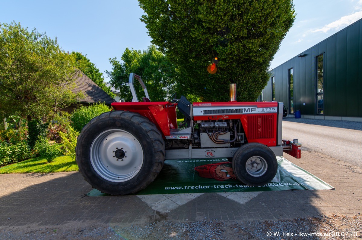 20230708-Jochims-25-Jahre-00335.jpg 20230708-Jochims-25-Jahre-00335.jpg