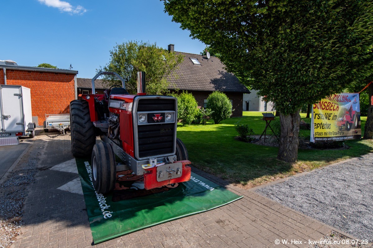 20230708-Jochims-25-Jahre-00336.jpg 20230708-Jochims-25-Jahre-00336.jpg