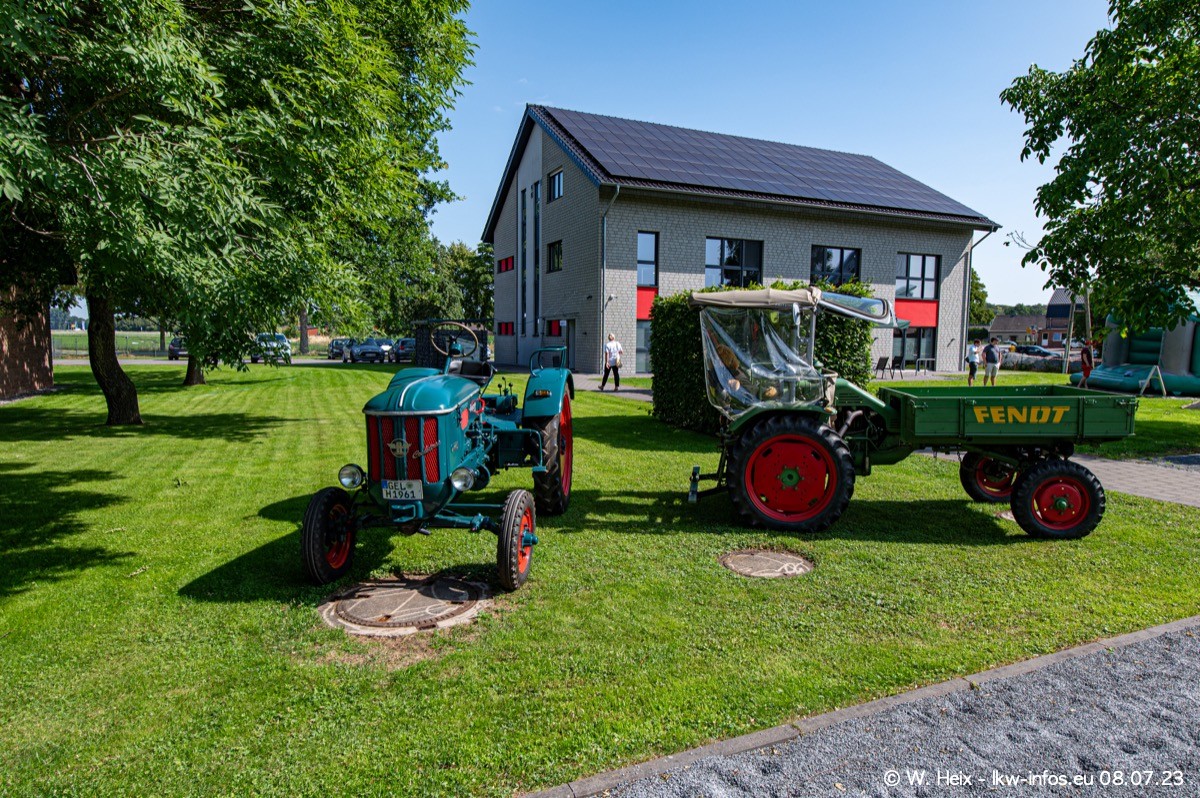 20230708-Jochims-25-Jahre-00340.jpg 20230708-Jochims-25-Jahre-00340.jpg