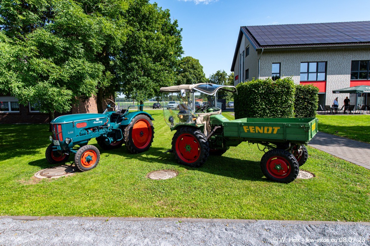 20230708-Jochims-25-Jahre-00341.jpg 20230708-Jochims-25-Jahre-00341.jpg