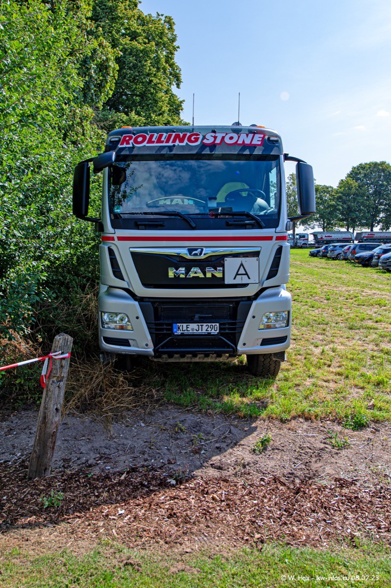 20230708-Jochims-25-Jahre-00345.jpg 20230708-Jochims-25-Jahre-00345.jpg