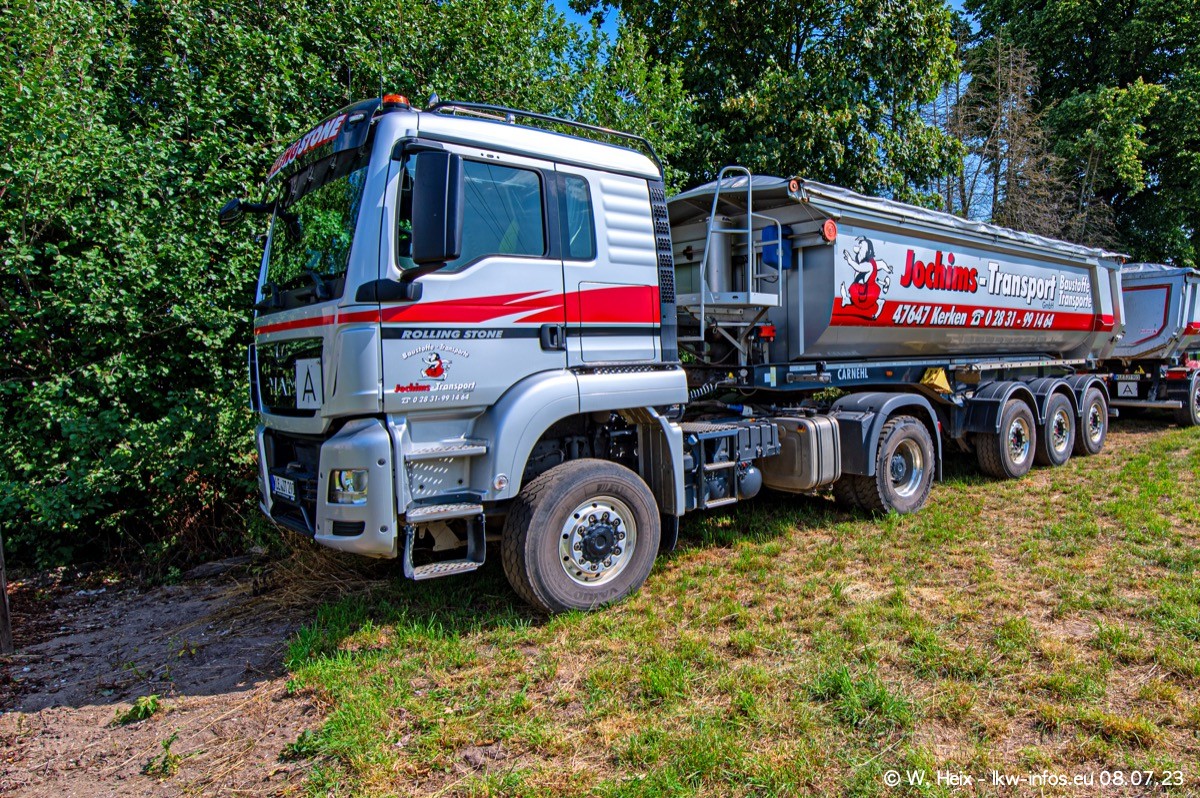 20230708-Jochims-25-Jahre-00349.jpg 20230708-Jochims-25-Jahre-00349.jpg