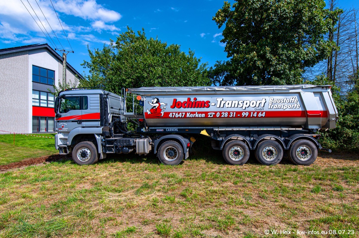 20230708-Jochims-25-Jahre-00351.jpg 20230708-Jochims-25-Jahre-00351.jpg