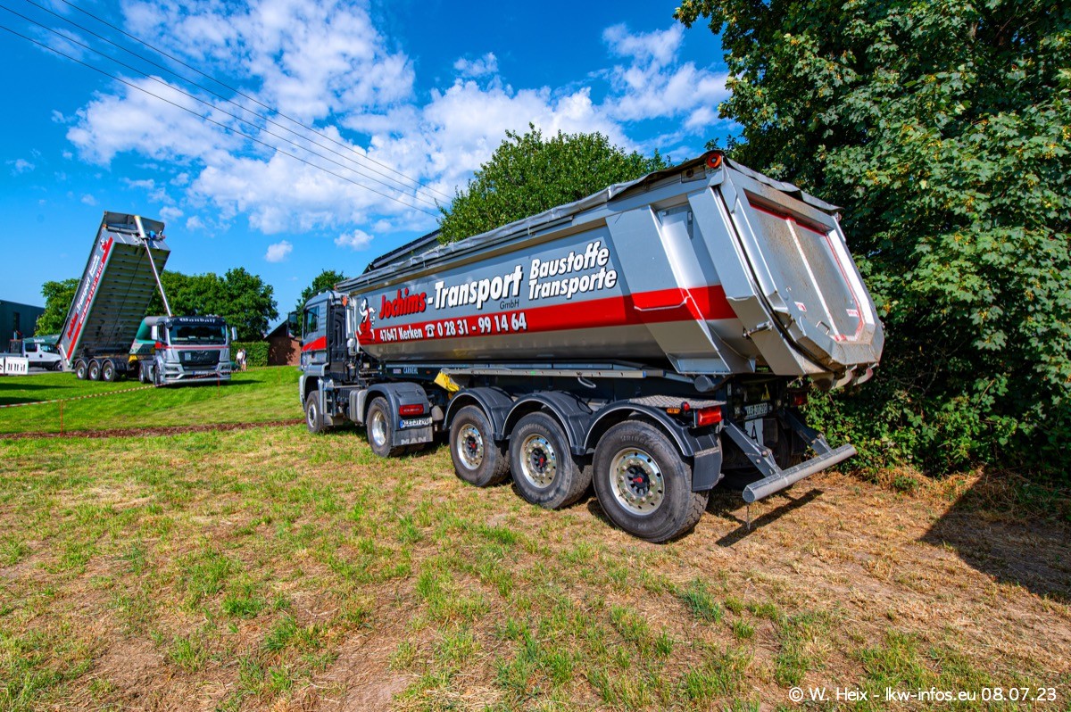 20230708-Jochims-25-Jahre-00353.jpg 20230708-Jochims-25-Jahre-00353.jpg