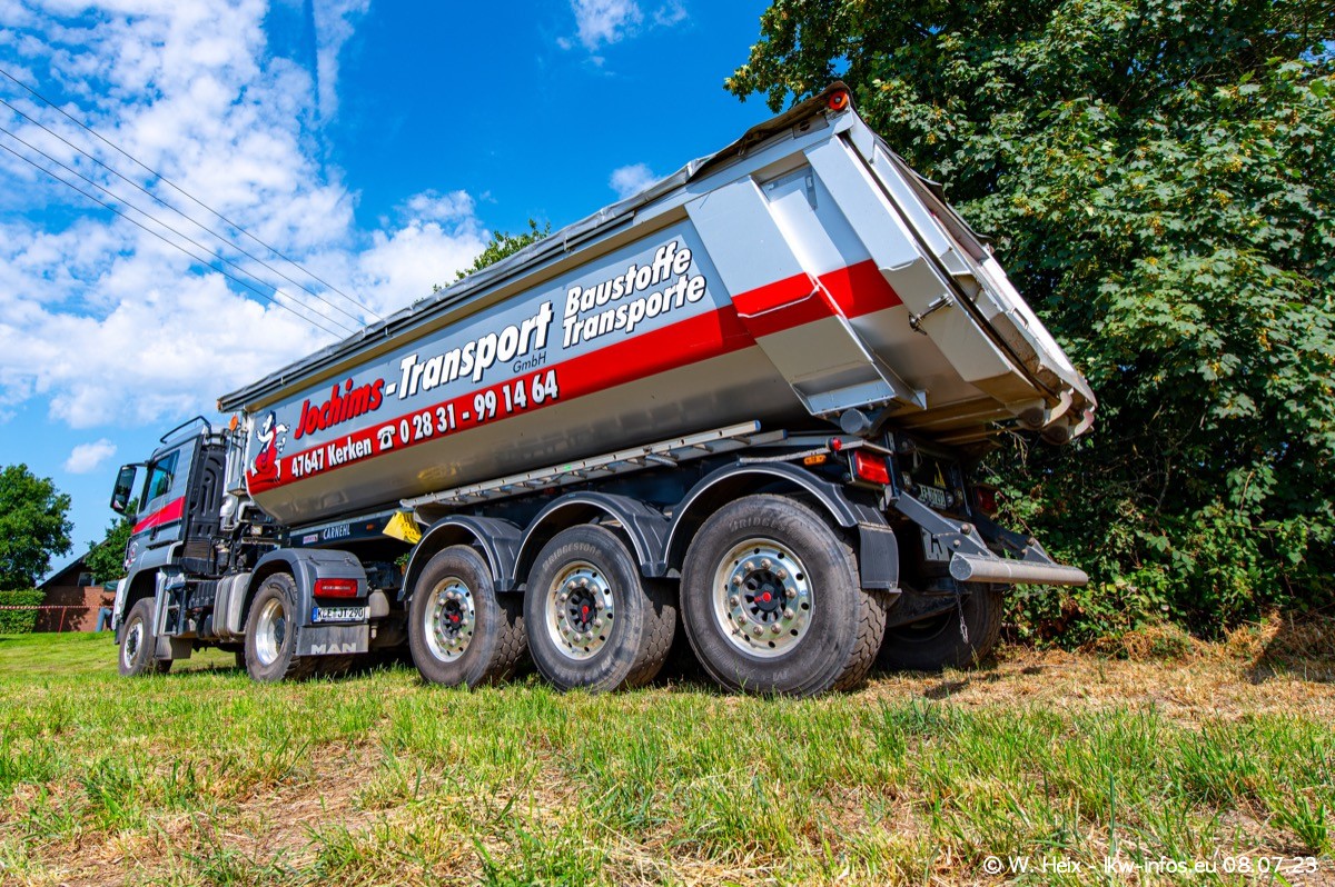 20230708-Jochims-25-Jahre-00354.jpg 20230708-Jochims-25-Jahre-00354.jpg