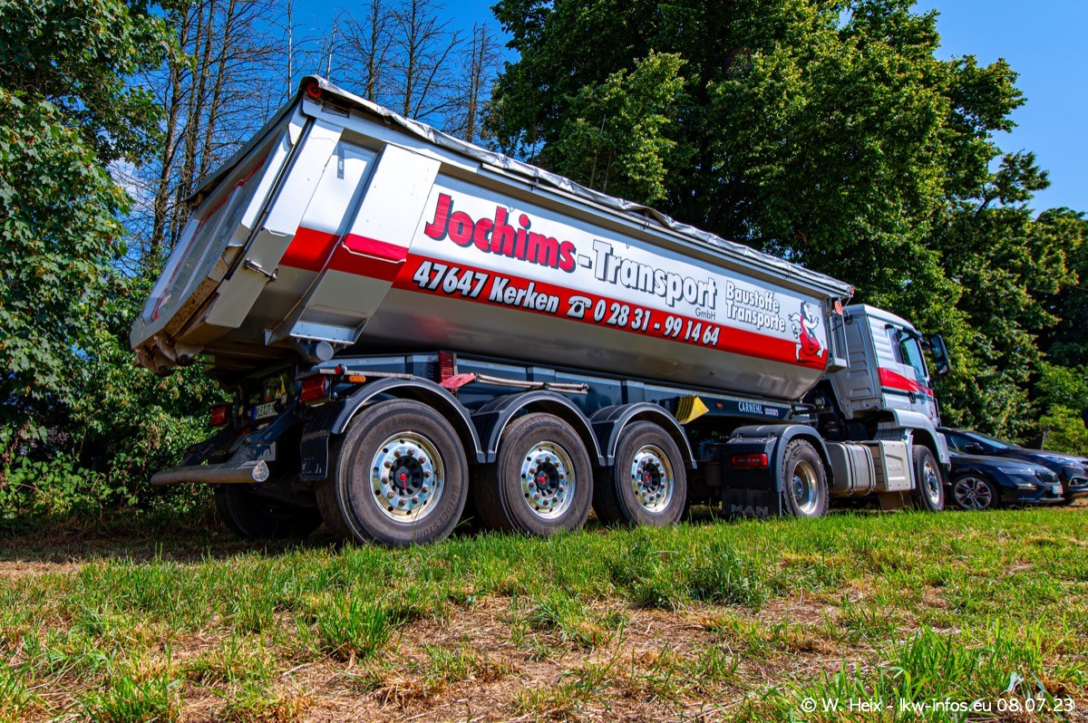 20230708-Jochims-25-Jahre-00355.jpg 20230708-Jochims-25-Jahre-00355.jpg