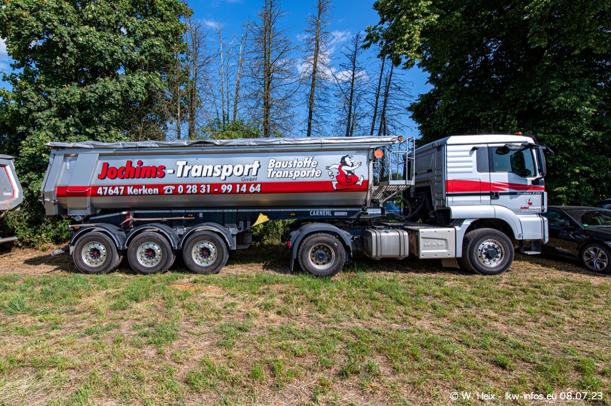 20230708-Jochims-25-Jahre-00358.jpg 20230708-Jochims-25-Jahre-00358.jpg