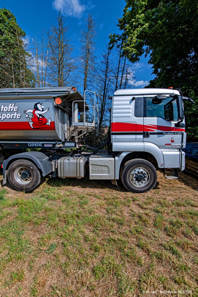 20230708-Jochims-25-Jahre-00360.jpg 20230708-Jochims-25-Jahre-00360.jpg