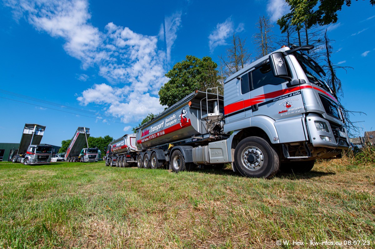 20230708-Jochims-25-Jahre-00363.jpg 20230708-Jochims-25-Jahre-00363.jpg