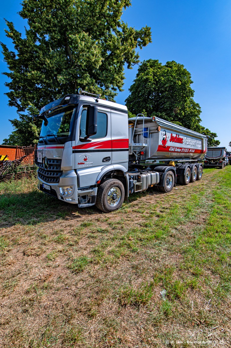 20230708-Jochims-25-Jahre-00368.jpg 20230708-Jochims-25-Jahre-00368.jpg