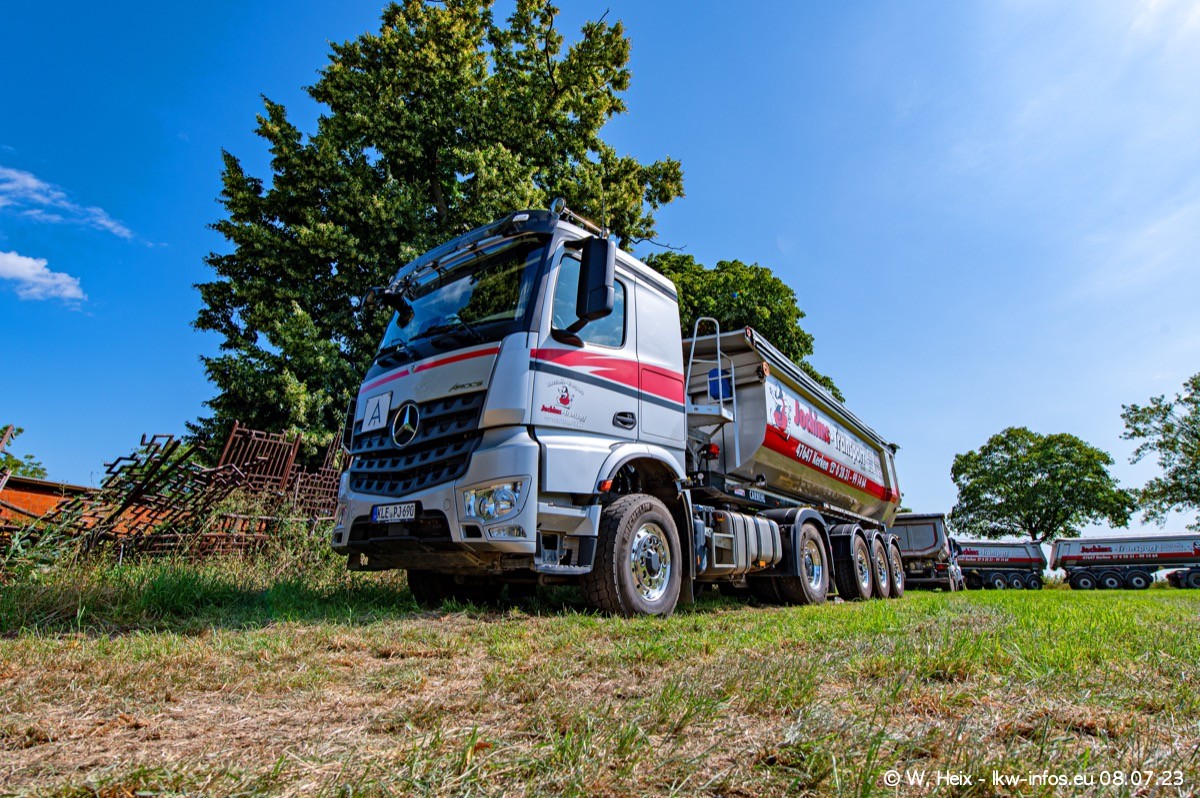 20230708-Jochims-25-Jahre-00369.jpg 20230708-Jochims-25-Jahre-00369.jpg