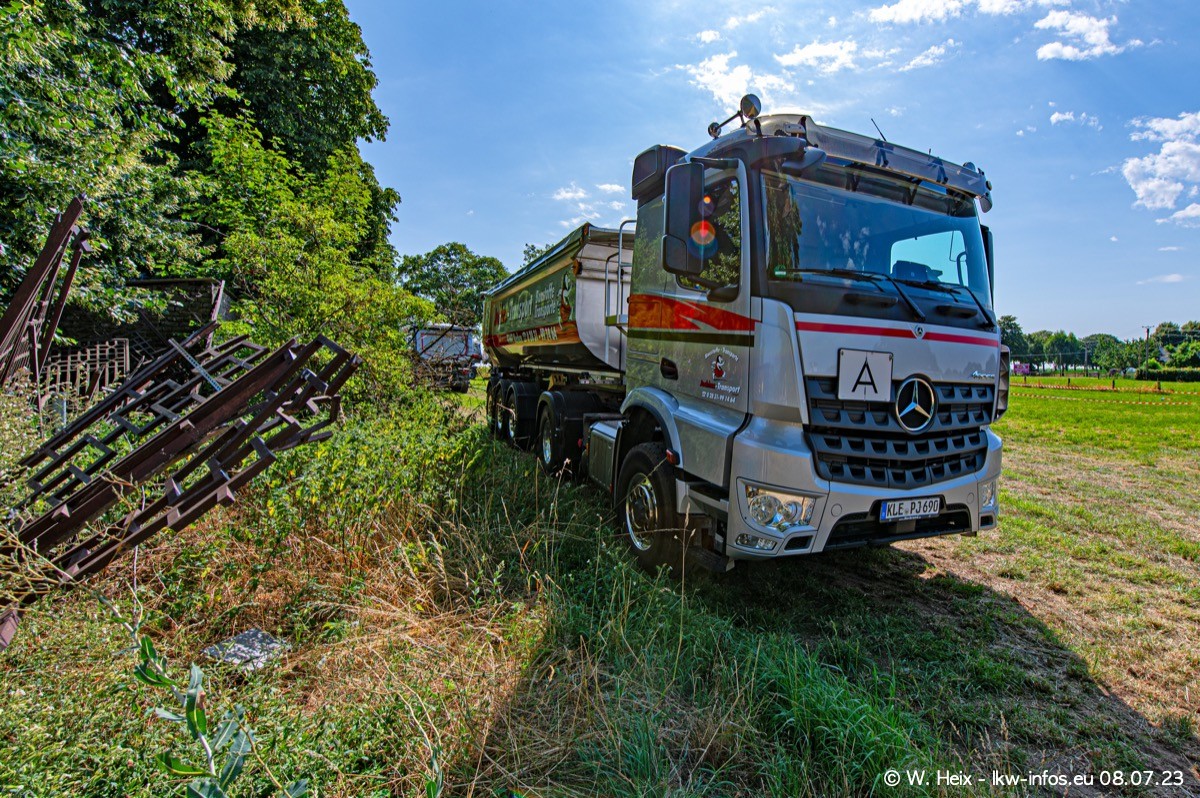 20230708-Jochims-25-Jahre-00374.jpg 20230708-Jochims-25-Jahre-00374.jpg