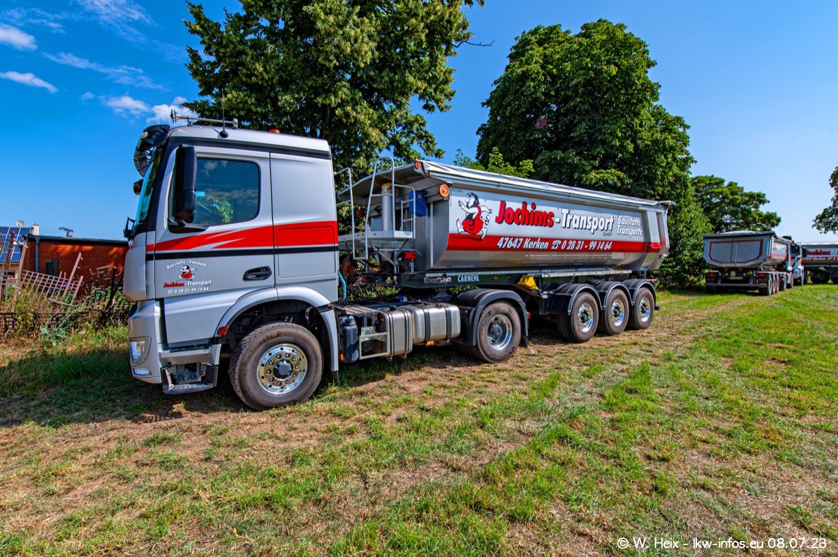 20230708-Jochims-25-Jahre-00376.jpg 20230708-Jochims-25-Jahre-00376.jpg