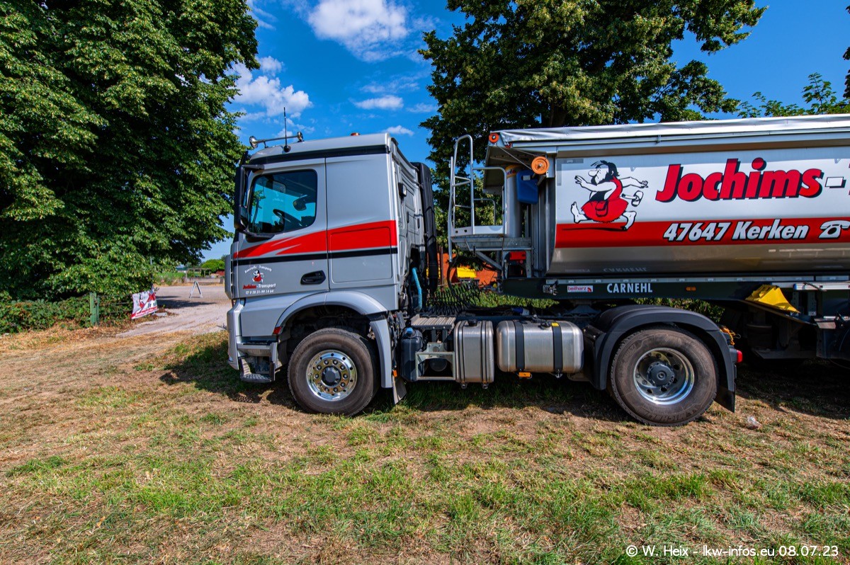 20230708-Jochims-25-Jahre-00377.jpg 20230708-Jochims-25-Jahre-00377.jpg