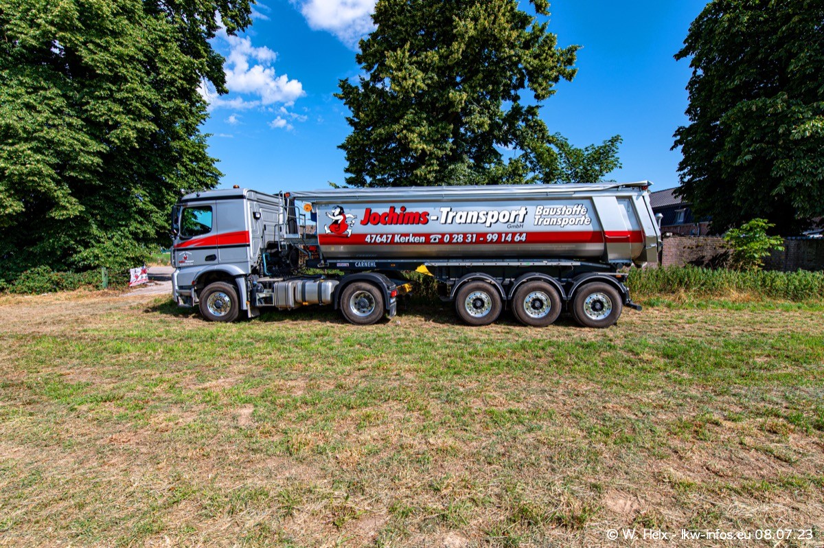 20230708-Jochims-25-Jahre-00378.jpg 20230708-Jochims-25-Jahre-00378.jpg