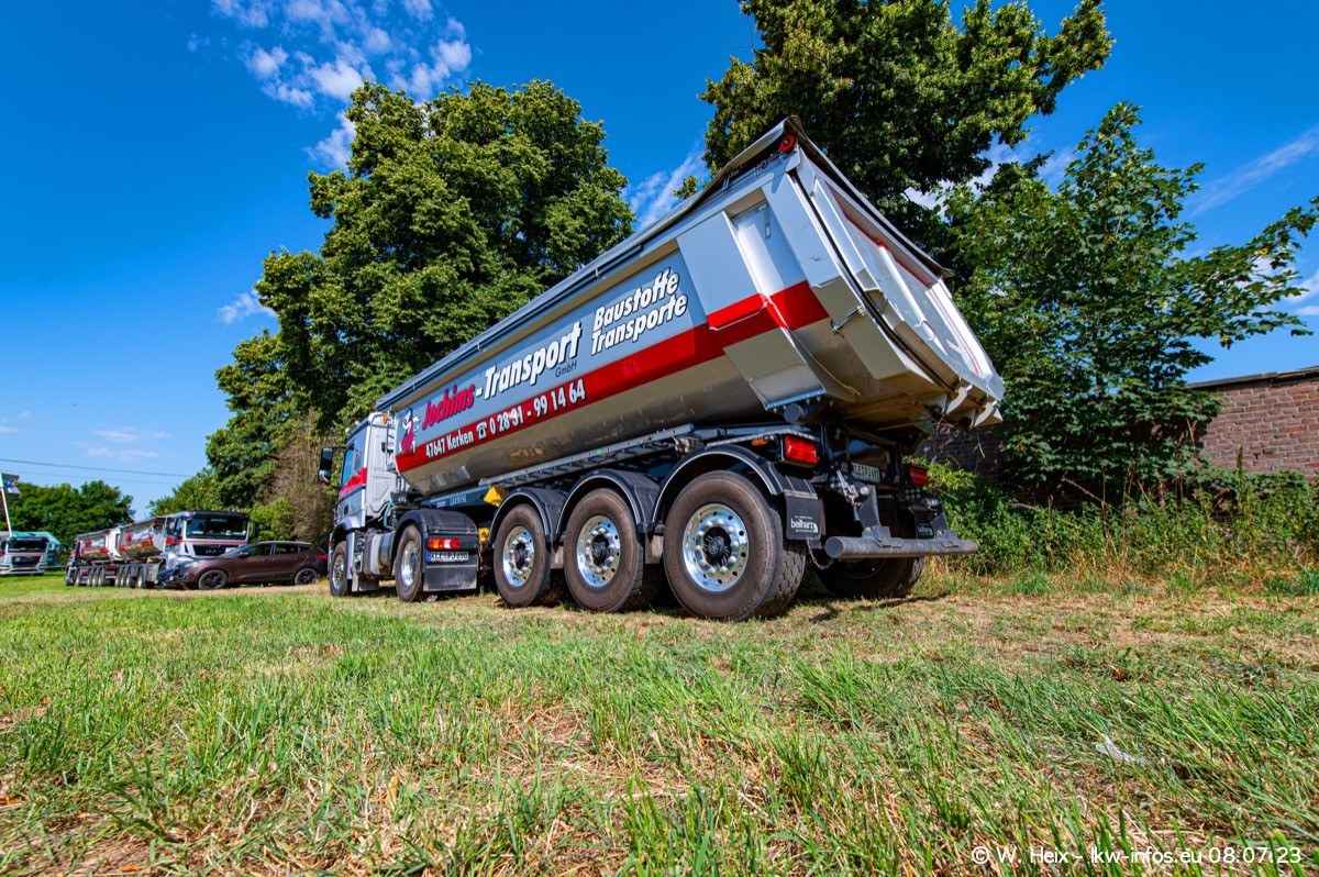 20230708-Jochims-25-Jahre-00381.jpg 20230708-Jochims-25-Jahre-00381.jpg