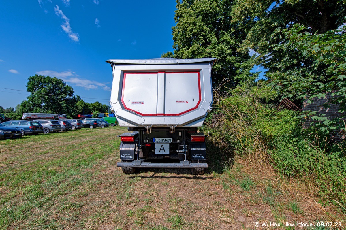 20230708-Jochims-25-Jahre-00383.jpg 20230708-Jochims-25-Jahre-00383.jpg