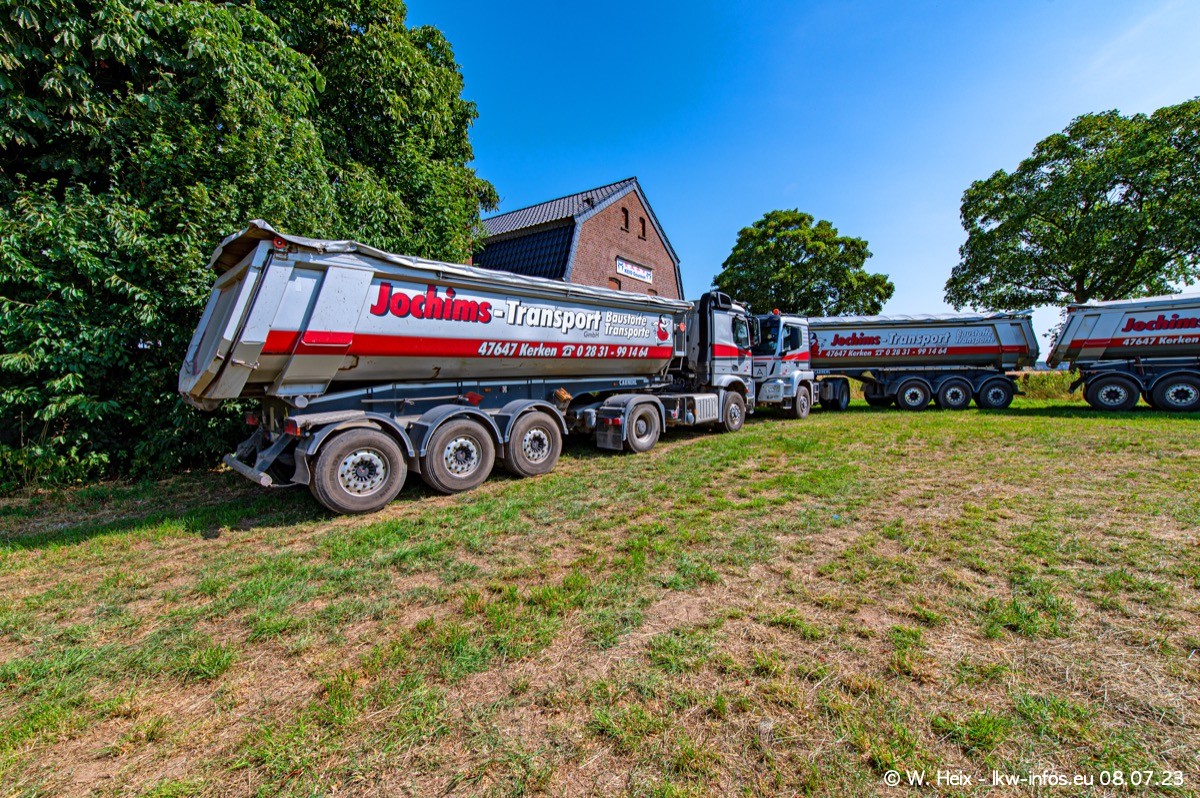 20230708-Jochims-25-Jahre-00384.jpg 20230708-Jochims-25-Jahre-00384.jpg