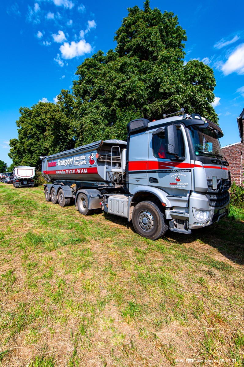 20230708-Jochims-25-Jahre-00391.jpg 20230708-Jochims-25-Jahre-00391.jpg