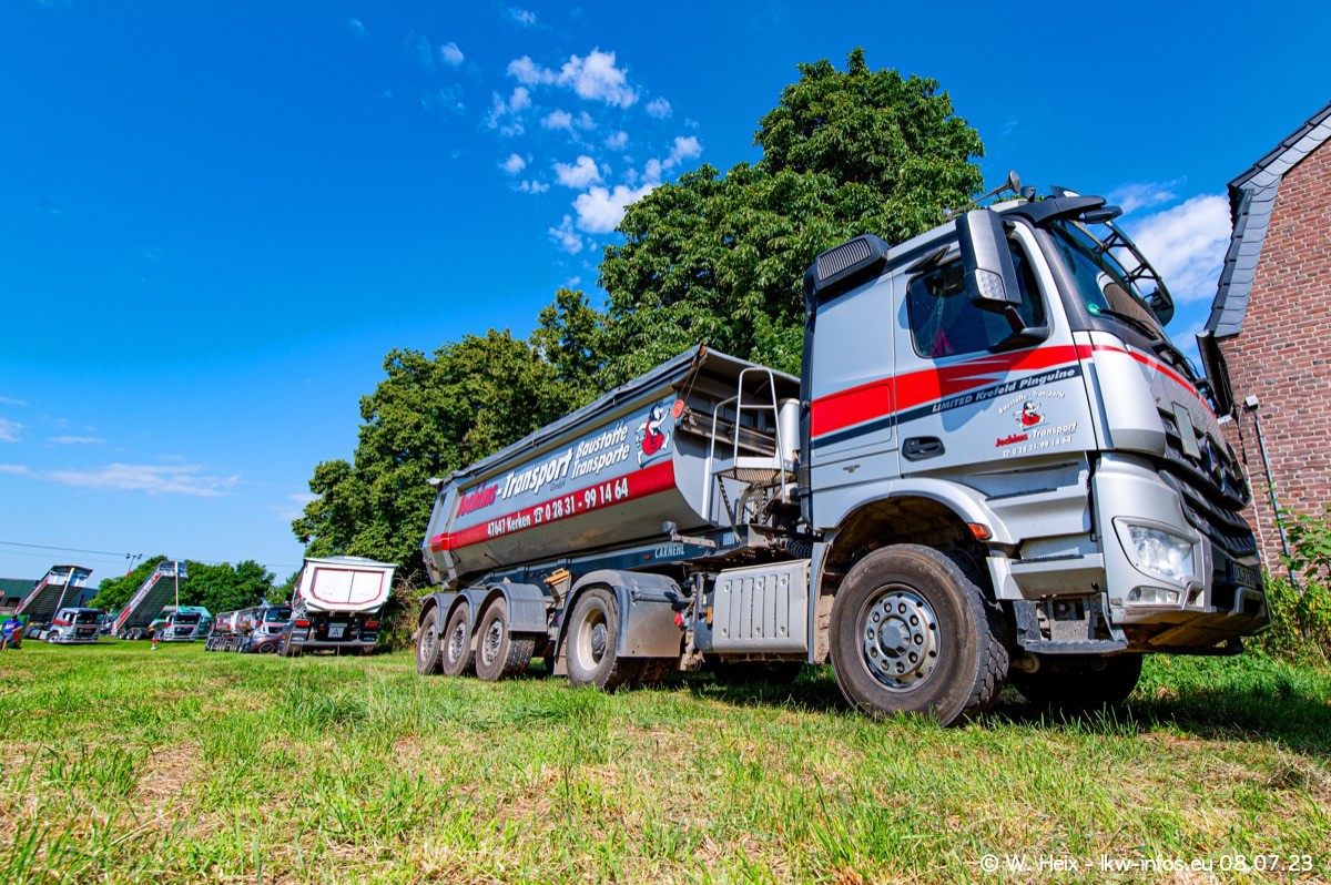 20230708-Jochims-25-Jahre-00393.jpg 20230708-Jochims-25-Jahre-00393.jpg