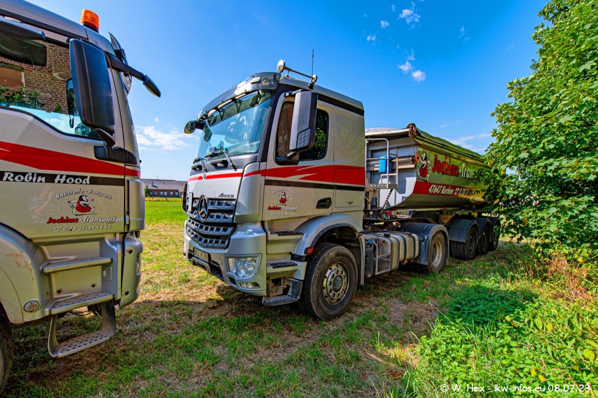 20230708-Jochims-25-Jahre-00394.jpg 20230708-Jochims-25-Jahre-00394.jpg