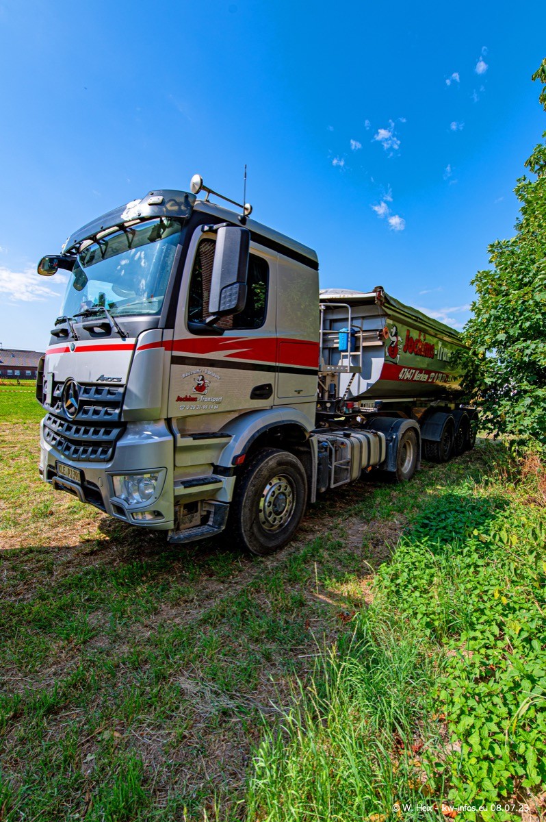 20230708-Jochims-25-Jahre-00395.jpg 20230708-Jochims-25-Jahre-00395.jpg