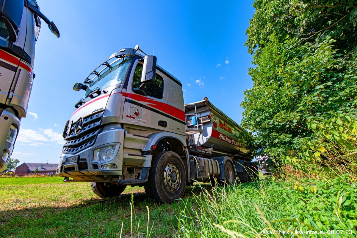 20230708-Jochims-25-Jahre-00396.jpg 20230708-Jochims-25-Jahre-00396.jpg