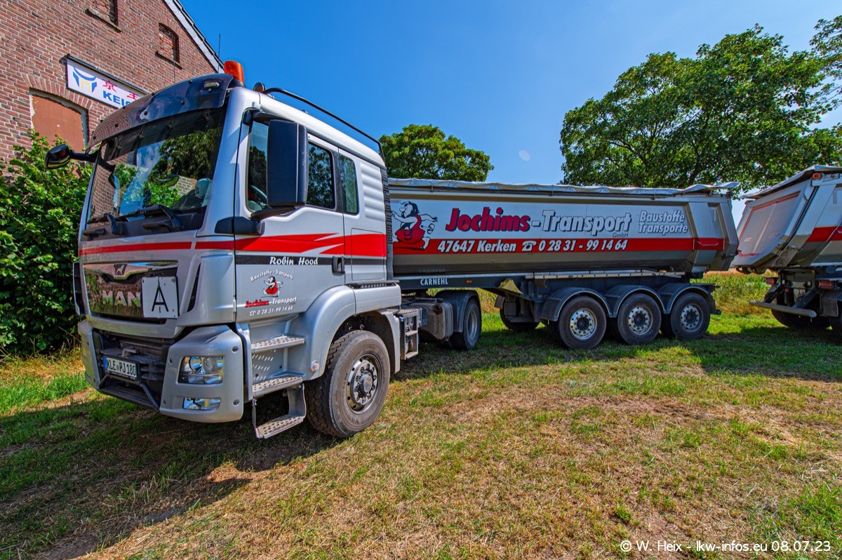 20230708-Jochims-25-Jahre-00399.jpg 20230708-Jochims-25-Jahre-00399.jpg