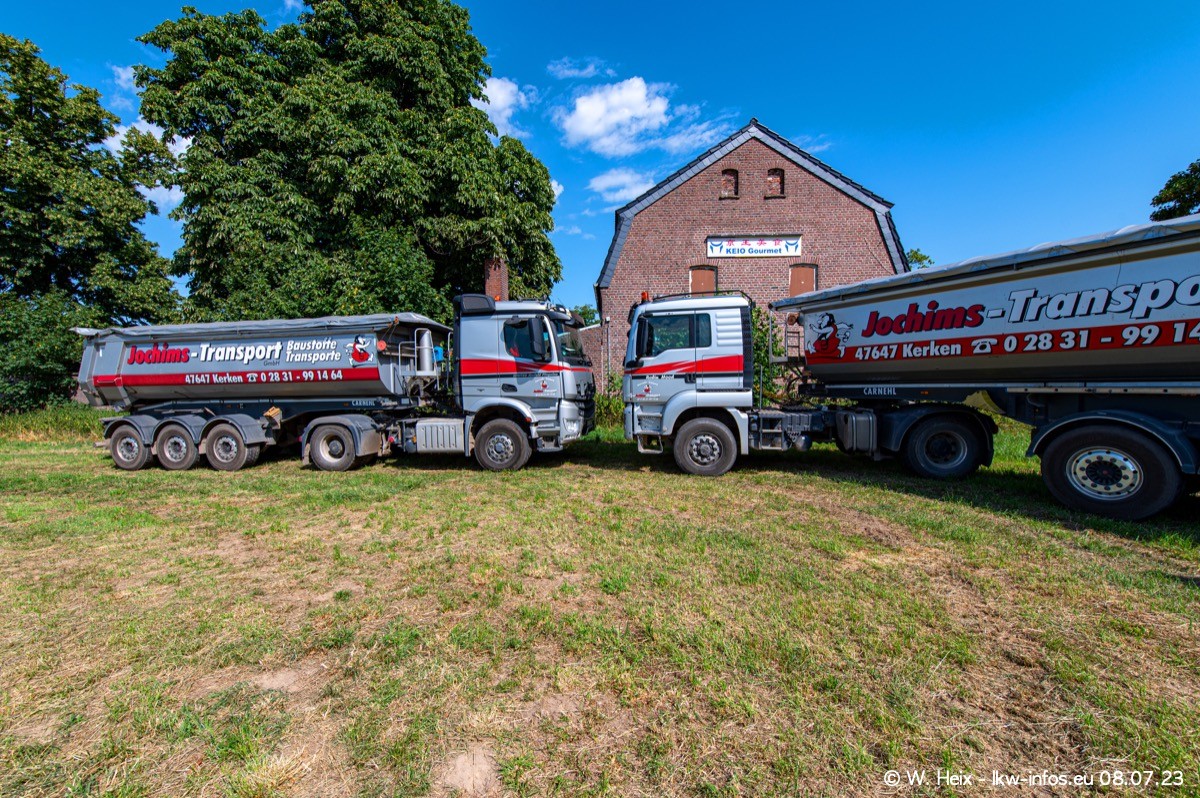 20230708-Jochims-25-Jahre-00405.jpg 20230708-Jochims-25-Jahre-00405.jpg