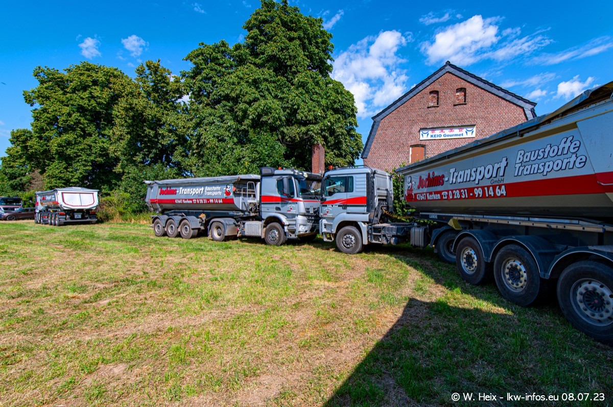 20230708-Jochims-25-Jahre-00406.jpg 20230708-Jochims-25-Jahre-00406.jpg