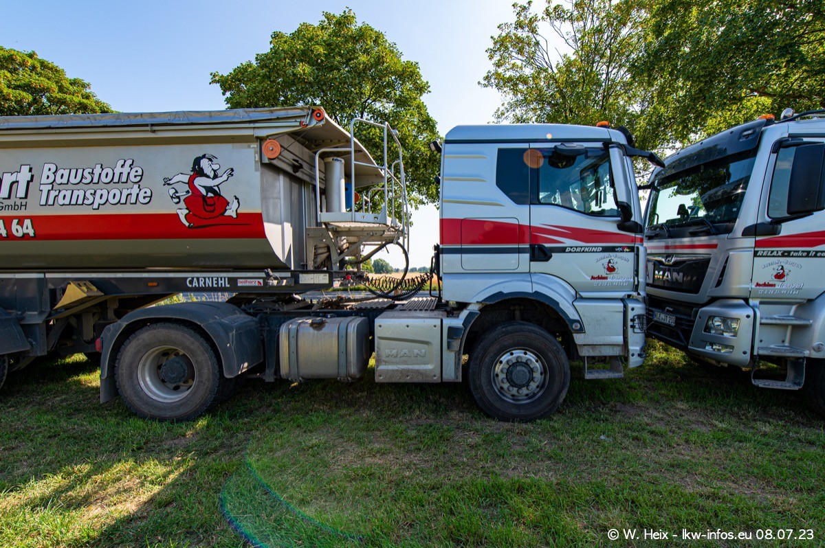 20230708-Jochims-25-Jahre-00409.jpg 20230708-Jochims-25-Jahre-00409.jpg