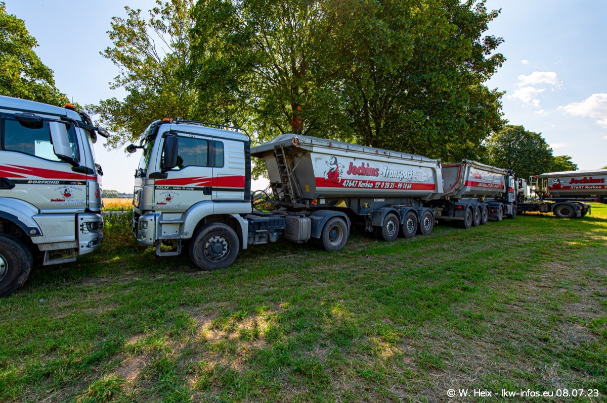 20230708-Jochims-25-Jahre-00416.jpg 20230708-Jochims-25-Jahre-00416.jpg