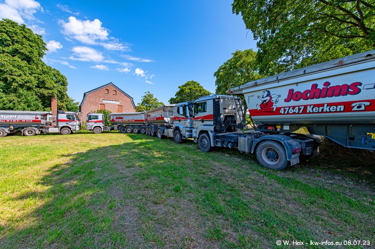 20230708-Jochims-25-Jahre-00421.jpg 20230708-Jochims-25-Jahre-00421.jpg