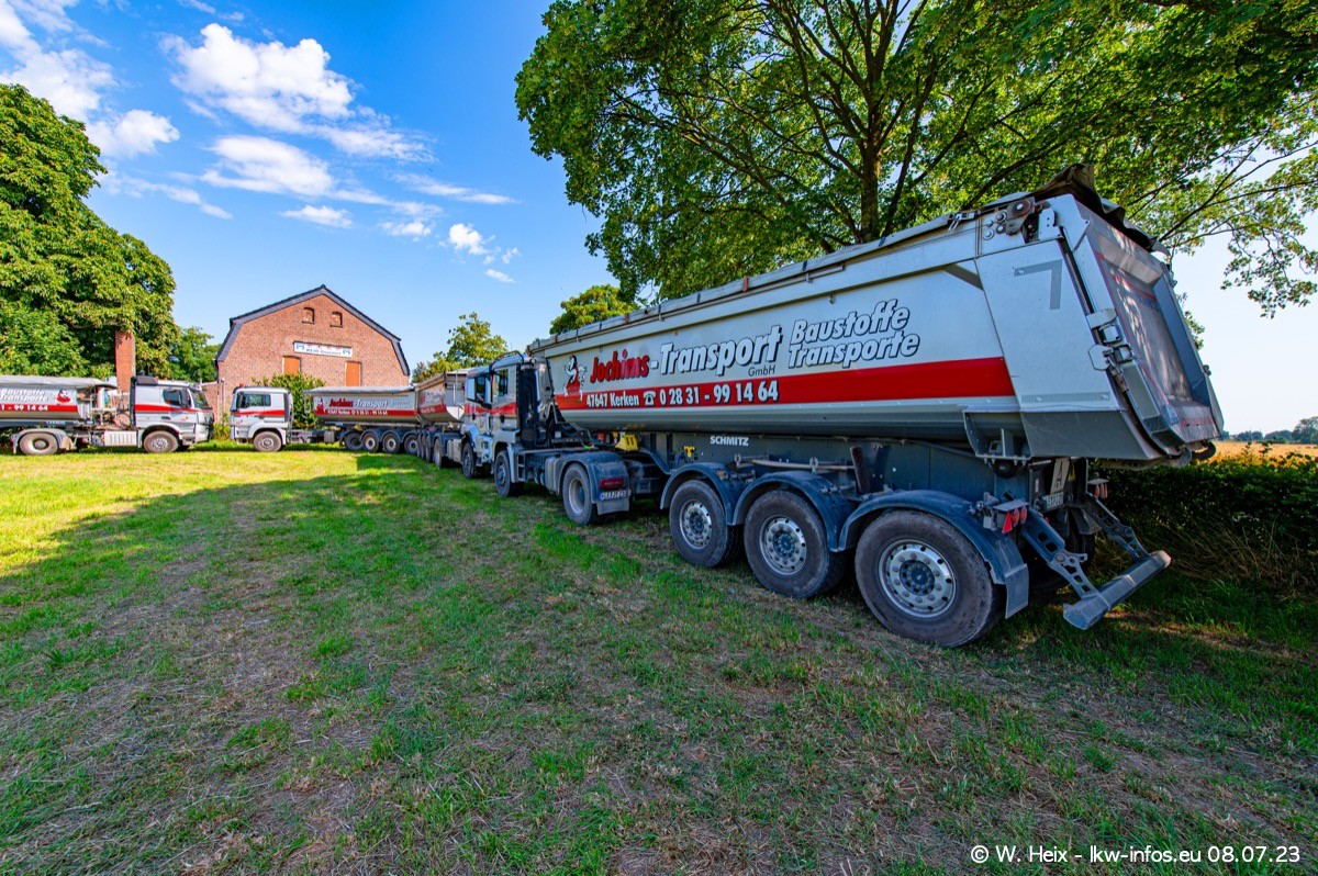 20230708-Jochims-25-Jahre-00423.jpg 20230708-Jochims-25-Jahre-00423.jpg