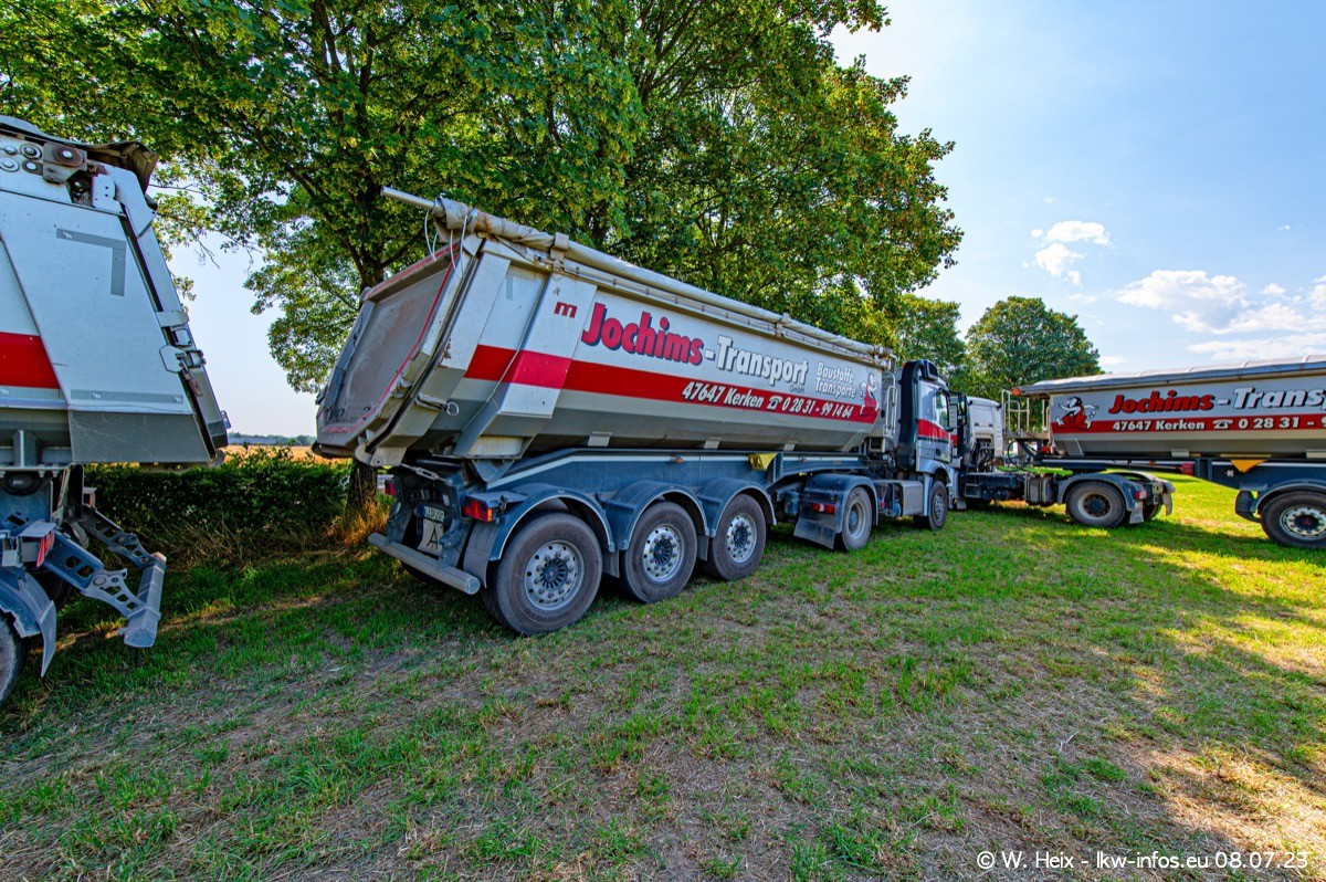 20230708-Jochims-25-Jahre-00426.jpg 20230708-Jochims-25-Jahre-00426.jpg