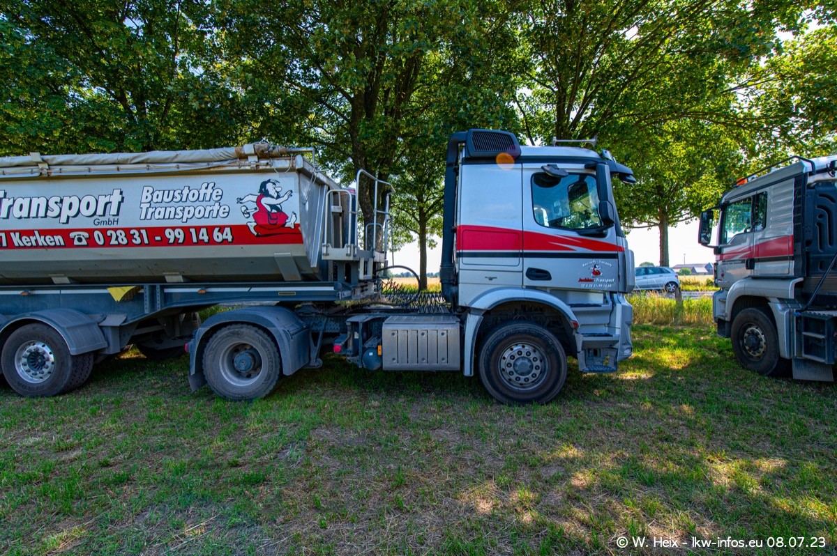 20230708-Jochims-25-Jahre-00429.jpg 20230708-Jochims-25-Jahre-00429.jpg