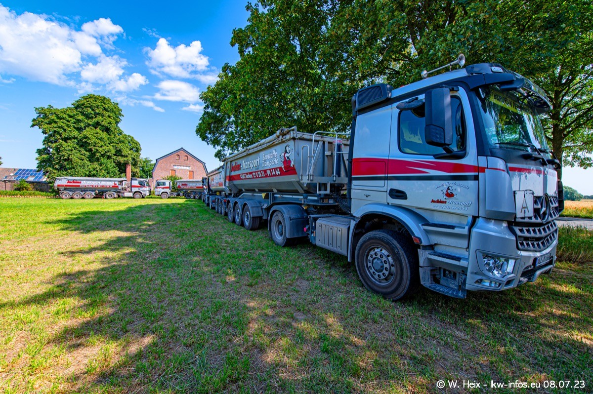 20230708-Jochims-25-Jahre-00431.jpg 20230708-Jochims-25-Jahre-00431.jpg