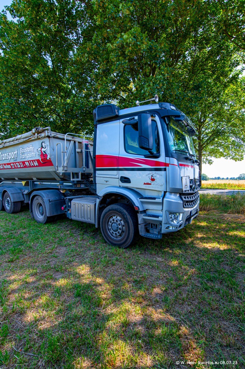 20230708-Jochims-25-Jahre-00433.jpg 20230708-Jochims-25-Jahre-00433.jpg