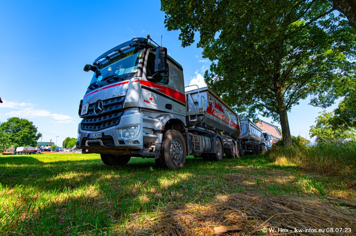 20230708-Jochims-25-Jahre-00437.jpg 20230708-Jochims-25-Jahre-00437.jpg