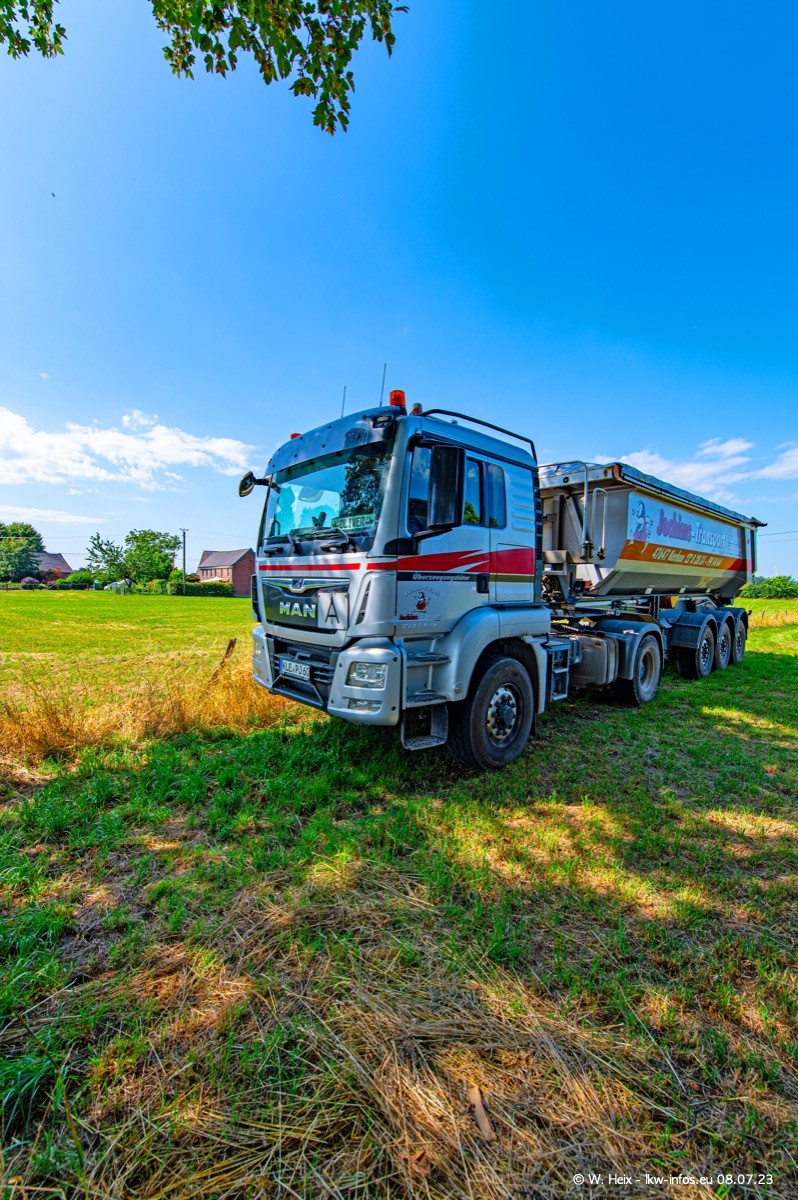 20230708-Jochims-25-Jahre-00442.jpg 20230708-Jochims-25-Jahre-00442.jpg