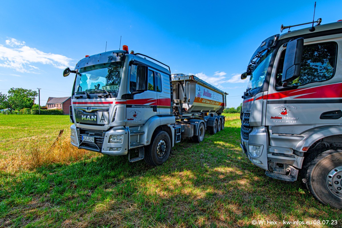 20230708-Jochims-25-Jahre-00443.jpg 20230708-Jochims-25-Jahre-00443.jpg